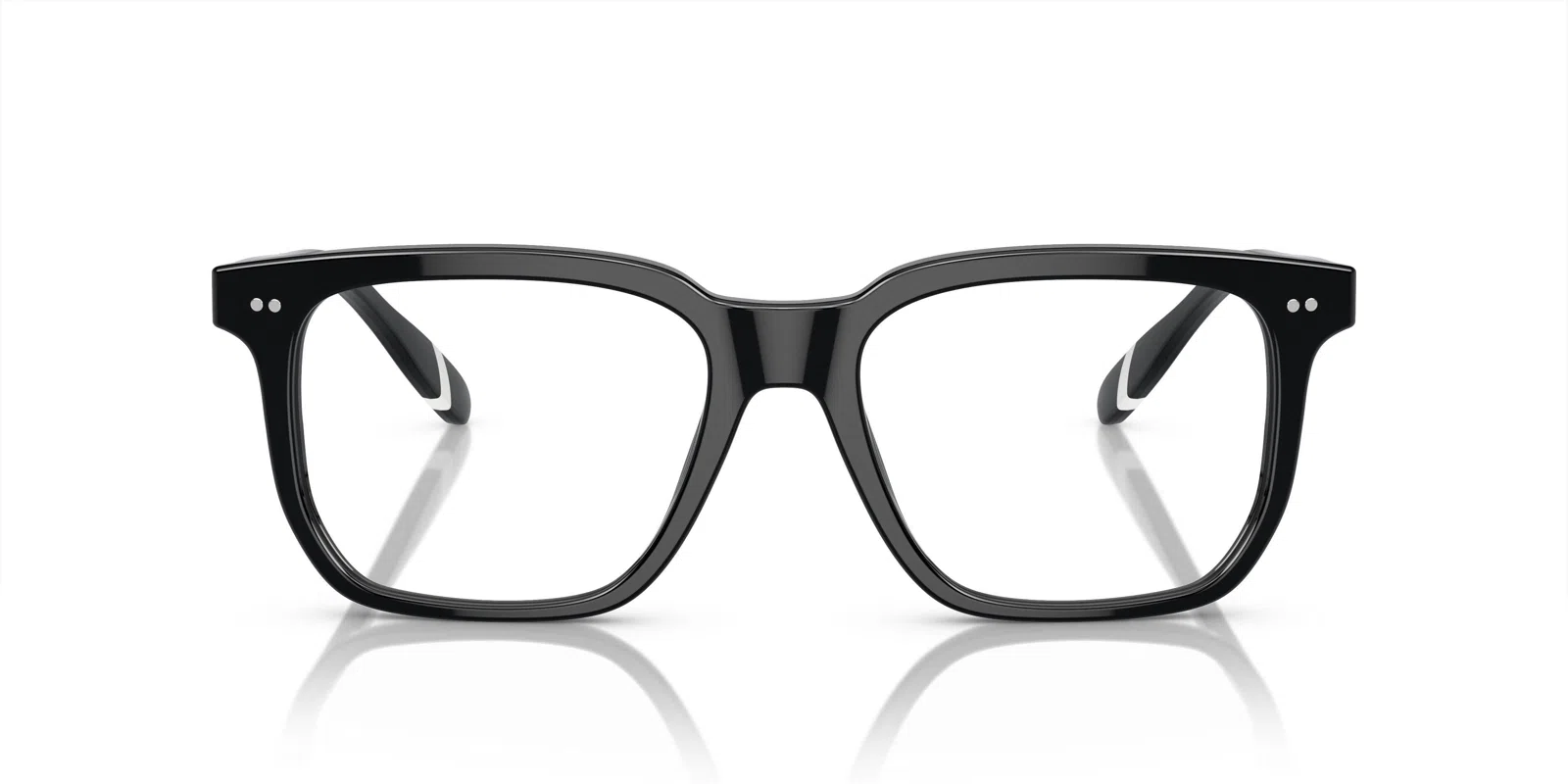 Polo 2269 Eyeglasses - view 19